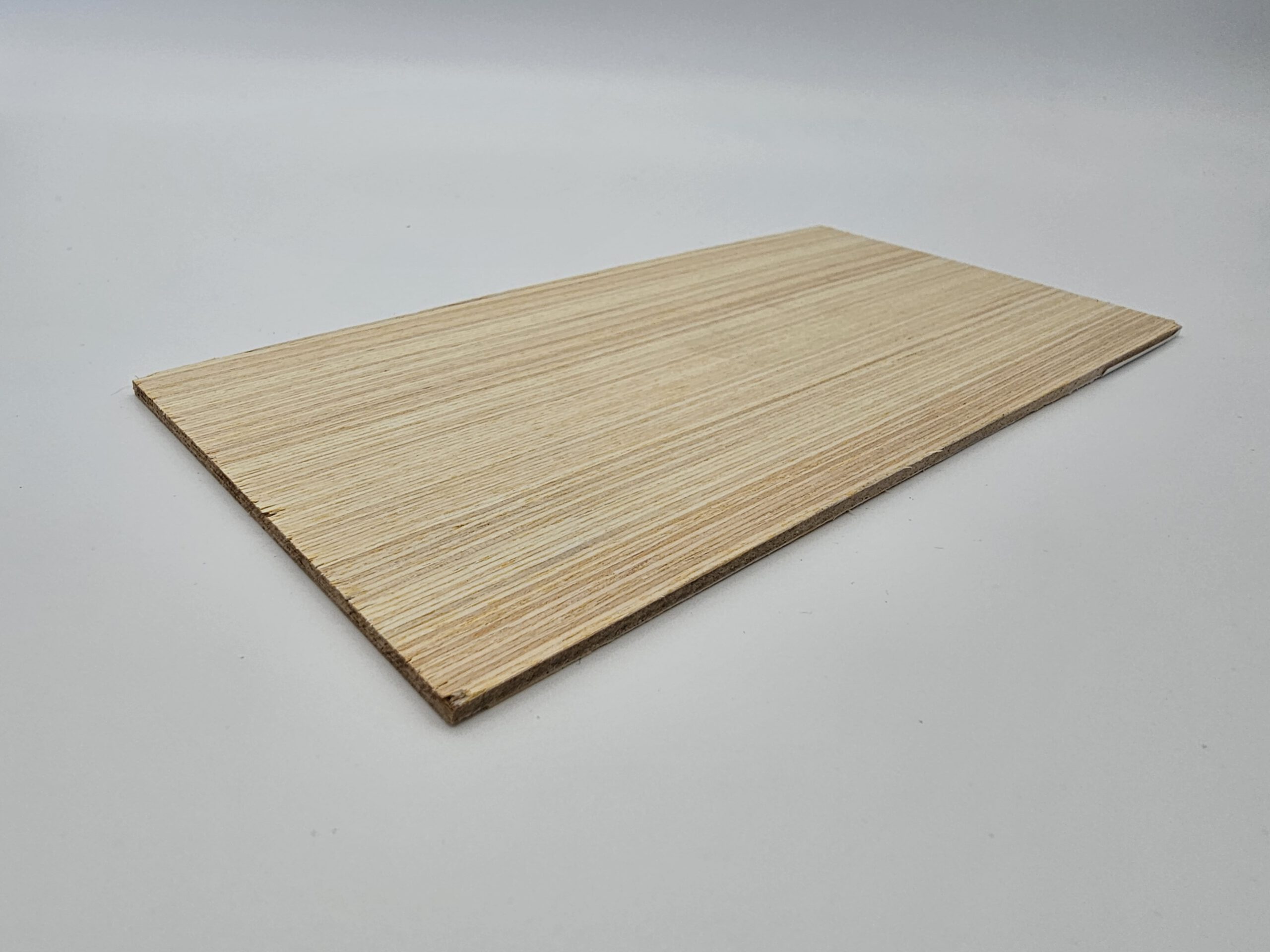 FaMPLY OVL grade Plywood