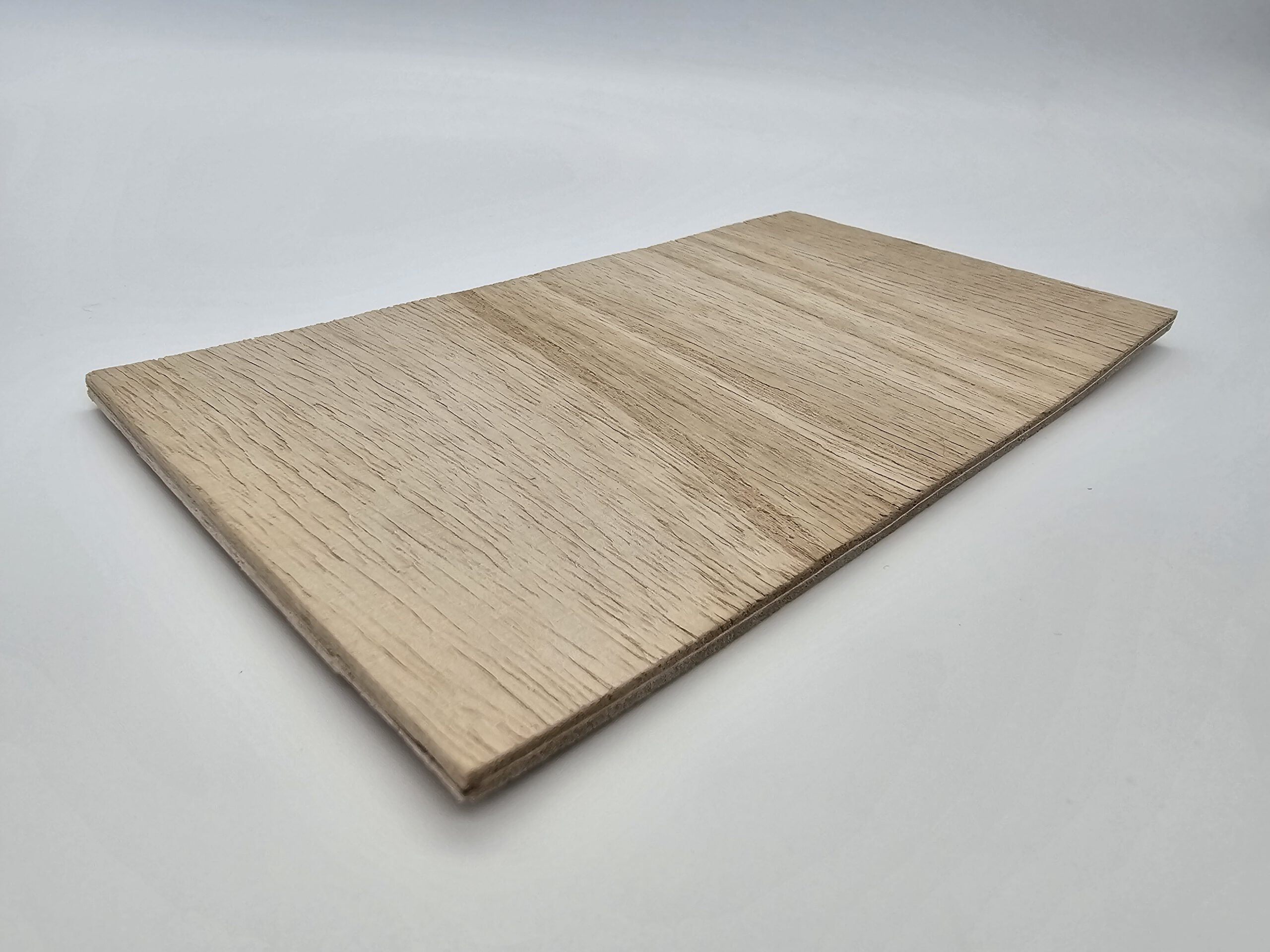 FamPly Plywood